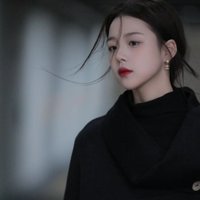 💕安妮💕钦北同城—钦州约炮 钦州线下 钦州会所 钦州小姐 钦州外围 钦州资源 (@grahamkirl80306) 's Twitter Profile