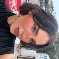 🇵🇸 (@rzxnax) 's Twitter Profile Photo