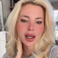 taleigha eichel Williams (@eichelwilliams) 's Twitter Profile