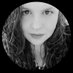 Jodi (@genuinelyjodi) Twitter profile photo Jodi (@genuinelyjodi) Twitter profile photo