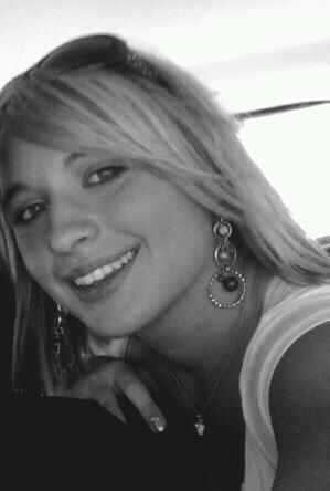 4spenc's profile picture. 