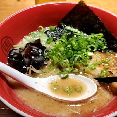 地底数学科B3/アクチュアリー志望/数学と生保数理受験予定