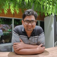 Daman Arora (@amuseddaman) 's Twitter Profile Photo