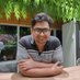Daman Arora (@amuseddaman) Twitter profile photo