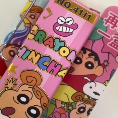 nyicez3_'s profile picture. 🙊🖤 |||TiffanyYoung🤍 JennisO🤍Tiya🤍| JazzyKiranaJasmineChewter💚Yu’s KRN 💙🫠