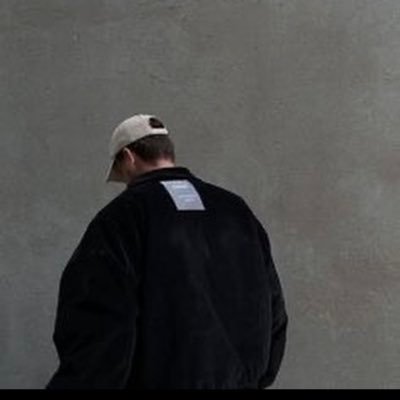 S_soo6's profile picture. https://t.co/9oLicdvDOO