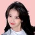 fluffyforger 🐰 (@fluffyforger) Twitter profile photo fluffyforger 🐰 (@fluffyforger) Twitter profile photo