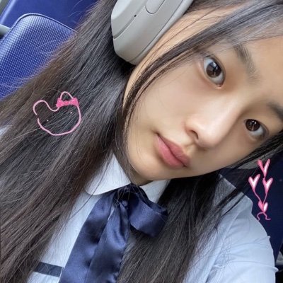 ir ugm ‘24 👩🏻💼🌟 #studytwt #collegetwt (archived)