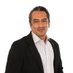 David de la Paz 戴维 (@daviddelapaz) Twitter profile photo David de la Paz 戴维 (@daviddelapaz) Twitter profile photo