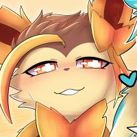 Doppelganger (@jaydenlemonad) 's Twitter Profile