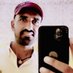 jd charan jaisalmer (@jdcharan09) Twitter profile photo jd charan jaisalmer (@jdcharan09) Twitter profile photo