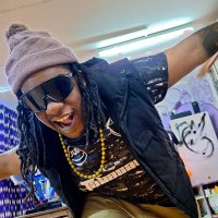 Flygod (@mvoo_mvoo) 's Twitter Profile Photo Flygod (@mvoo_mvoo) 's Twitter Profile Photo