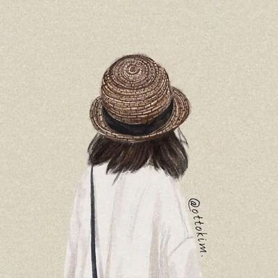 Zahra7194's profile picture. 