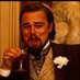 Reaction memes (@reaction__memes) Twitter profile photo Reaction memes (@reaction__memes) Twitter profile photo
