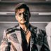 Bharath (@bharath65562) Twitter profile photo Bharath (@bharath65562) Twitter profile photo