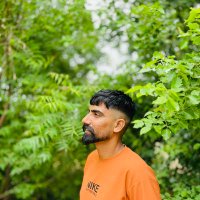 s.k. fouji (@fouji191999) 's Twitter Profile Photo s.k. fouji (@fouji191999) 's Twitter Profile Photo