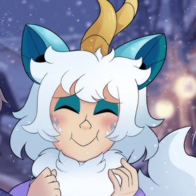 ( rp account ) ( NO LONGER USING please follow on 🦋 sky )