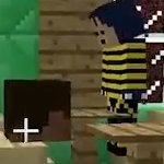 marioprtyadv's profile picture. 