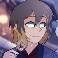enker π (@mirrorbusters) 's Twitter Profile
