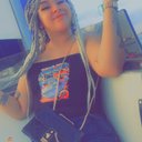 Bibi Rivas - @BibiRivas173136 - Twitter