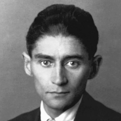 slowqueefs's profile picture. professional doom poster