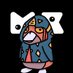 MX1000.base.eth (@mx1000m) Twitter profile photo MX1000.base.eth (@mx1000m) Twitter profile photo