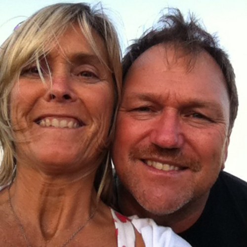 JenniferSweet49's profile picture. 