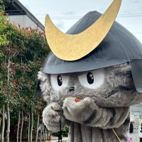 ぽから (@bkit55) 's Twitter Profile