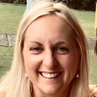 E Fraser (@mrs_em_fraser) Twitter profile photo