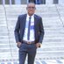 Bokabila René (@bokabilar) Twitter profile photo Bokabila René (@bokabilar) Twitter profile photo