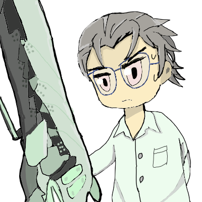 城嶺るとさんのプロフィール画像