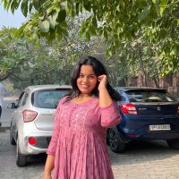 Arushi Saxena (@arushisaxena02) 's Twitter Profile Photo Arushi Saxena (@arushisaxena02) 's Twitter Profile Photo