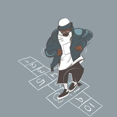 Scifi |Python| Gaming