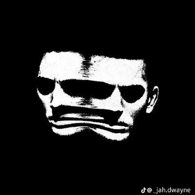 riskxksir's profile picture. 