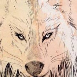 Jen647727819044's profile picture. 