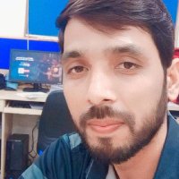 Ashish Yadav (@yadavashish016) 's Twitter Profile
