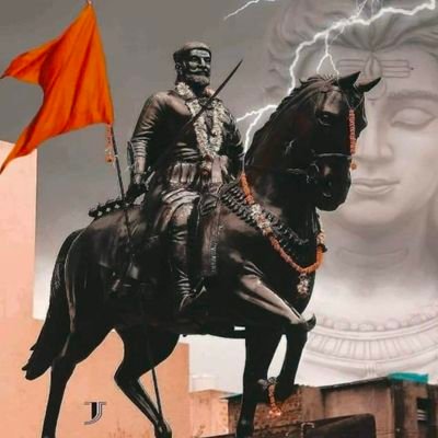 राष्ट्र सर्वोपरि 🚩