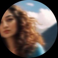 Riff (@mahi_mohibbi) 's Twitter Profile Photo Riff (@mahi_mohibbi) 's Twitter Profile Photo