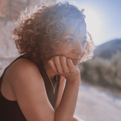 cavdarbetul's profile picture. Landscape Ecology, GIS, Remote Sensing