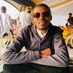 Yanga Yaya Mazinyo (@mazinyoyaya) Twitter profile photo Yanga Yaya Mazinyo (@mazinyoyaya) Twitter profile photo