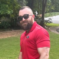 Pat 🐺 (@cfb_pat) 's Twitter Profile