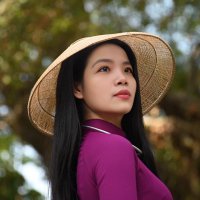 Lê Thị Hồng Bích (@lthhngbch2) 's Twitter Profile Photo Lê Thị Hồng Bích (@lthhngbch2) 's Twitter Profile Photo