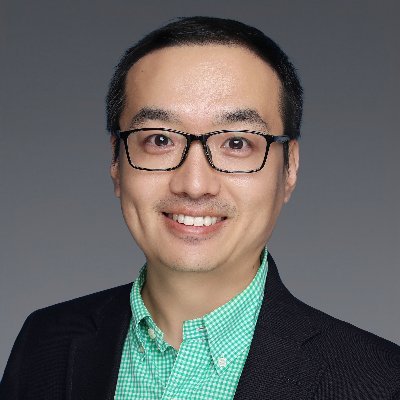 Placenta biologist/Professor, Center for Reproductive Science, Xiamen University