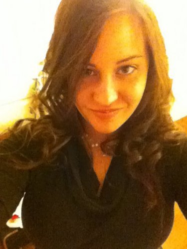 PaigeNadineD's profile picture. Hello, I'm Paige D. Currently at California State University San Marcos in hopes to become a teacher. I also enjoy gaming and work at Gamestop.