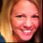 MelanieDusseau's profile image