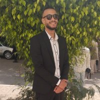 يارب ابراهيم يعدي صافي (@ibrihemadel) 's Twitter Profile