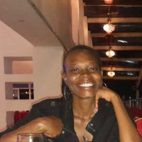 Lorna Akoth (@lorna_akoth) 's Twitter Profile Photo Lorna Akoth (@lorna_akoth) 's Twitter Profile Photo