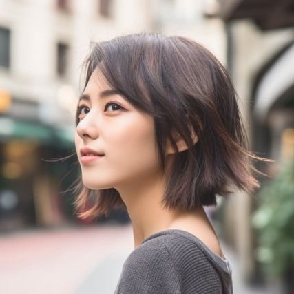 本業畑違いで知識・ノウハウ0から副業開始➡️学習開始から3ヶ月で月本業月収超え|副業でも稼げるを実現|再現性100%|副業初心者向け情報を公式LINEで配信中💁♂️|下記URLから詳細確認してね!