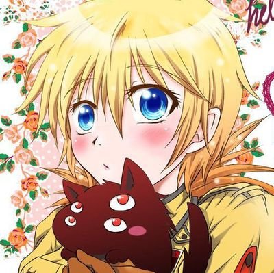 hexernn's profile picture. 99% sandwich ❤️