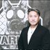 柿原 勇気 (@kakihara4649) Twitter profile photo 柿原 勇気 (@kakihara4649) Twitter profile photo